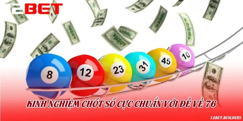 5 mẹo soi cầu đỉnh cao từ chuyên gia