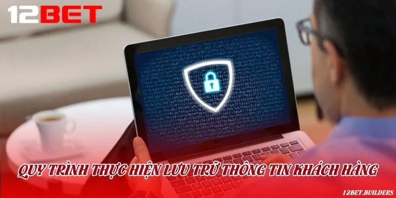 Các bước, quy tắc để bảo vệ thông tin nghiêm ngặt